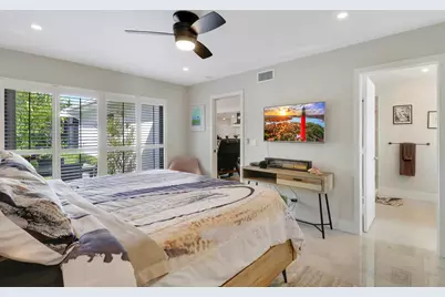 13397 Garth Court, Palm Beach Gardens, FL 33418 - Photo 38