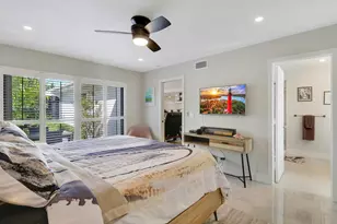 13397 Garth Ct, Palm Beach Gardens, FL 33418 - Photo 38