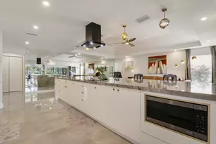 13397 Garth Ct, Palm Beach Gardens, FL 33418 - Photo 4