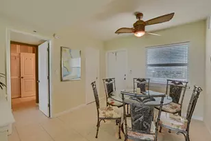 333 NE 21st Ave Unit, Deerfield Beach, FL 33441 - Photo 20
