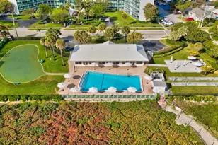 333 NE 21st Ave Unit, Deerfield Beach, FL 33441 - Photo 38