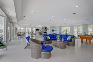 333 NE 21st Ave Unit, Deerfield Beach, FL 33441 - Photo 52