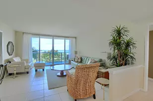 333 NE 21st Ave Unit, Deerfield Beach, FL 33441 - Photo 22