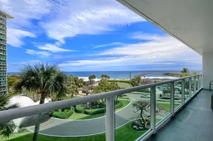 333 NE 21st Ave Unit, Deerfield Beach, FL 33441 - Photo 14