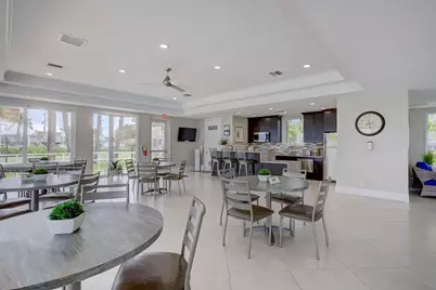 333 NE 21st Avenue, Unit #602, Deerfield Beach, FL 33441 - Photo 54