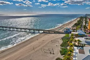 333 NE 21st Ave Unit, Deerfield Beach, FL 33441 - Photo 50