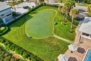 333 NE 21st Ave Unit, Deerfield Beach, FL 33441 - Photo 40