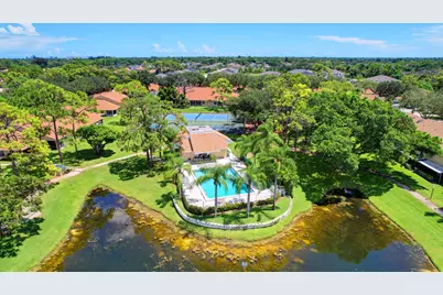 1406 Maplewood Drive, Greenacres, FL 33415 - Photo 32
