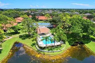 1406 Maplewood Dr, Greenacres, FL 33415 - Photo 32