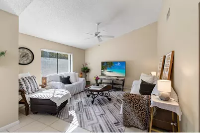 1406 Maplewood Drive, Greenacres, FL 33415 - Photo 8