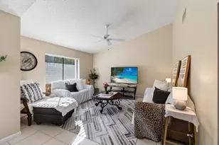 1406 Maplewood Dr, Greenacres, FL 33415 - Photo 8