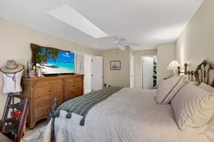 1406 Maplewood Dr, Greenacres, FL 33415 - Photo 16