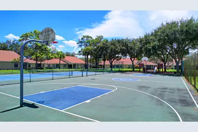 1406 Maplewood Drive, Greenacres, FL 33415 - Photo 34