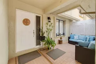 1406 Maplewood Dr, Greenacres, FL 33415 - Photo 4