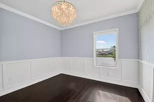 8301 Rearing Ln, Lake Worth, FL 33467 - Photo 34