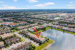 8301 Rearing Ln, Lake Worth, FL 33467 - Photo 58