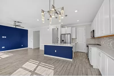 8301 Rearing Lane, Lake Worth, FL 33467 - Photo 18