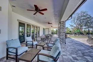 8301 Rearing Ln, Lake Worth, FL 33467 - Photo 78