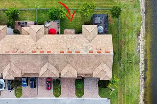 8301 Rearing Ln, Lake Worth, FL 33467 - Photo 56