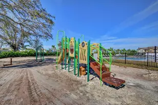 8301 Rearing Ln, Lake Worth, FL 33467 - Photo 66