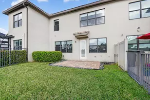 8301 Rearing Ln, Lake Worth, FL 33467 - Photo 46