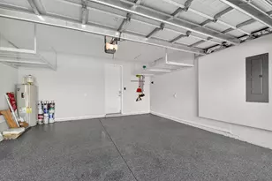 8301 Rearing Ln, Lake Worth, FL 33467 - Photo 54