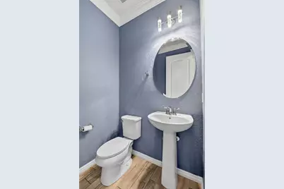 8301 Rearing Lane, Lake Worth, FL 33467 - Photo 8