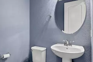 8301 Rearing Ln, Lake Worth, FL 33467 - Photo 8