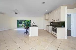 1234 SW Asturia Ave, Port Saint Lucie, FL 34953 - Photo 8