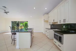 1234 SW Asturia Ave, Port Saint Lucie, FL 34953 - Photo 10