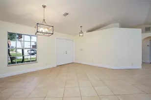 1234 SW Asturia Ave, Port Saint Lucie, FL 34953 - Photo 4