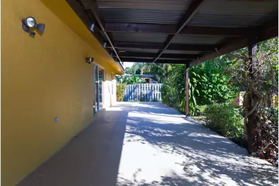 1234 SW Asturia Avenue, Port Saint Lucie, FL 34953 - Photo 24