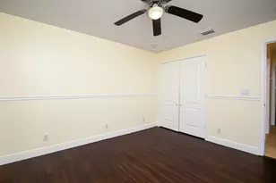 1234 SW Asturia Ave, Port Saint Lucie, FL 34953 - Photo 22
