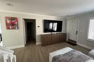 11131 SW 17th Manor, Davie, FL 33324 - Photo 6