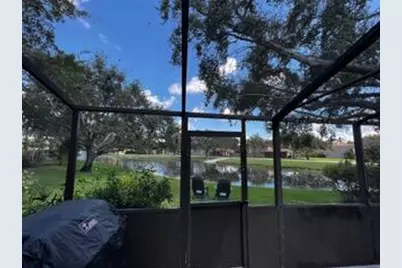 11131 SW 17th Manor, Davie, FL 33324 - Photo 20