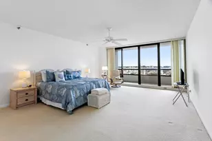 100 Lakeshore Dr Unit, North Palm Beach, FL 33408 - Photo 16