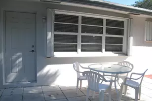 1162 Circle Dr, Delray Beach, FL 33445 - Photo 18