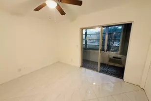 198 Salisbury I, West Palm Beach, FL 33417 - Photo 16