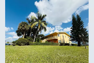 198 Salisbury I, West Palm Beach, FL 33417 - Photo 26