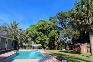 1101 SW Jumper St, Port Saint Lucie, FL 34983 - Photo 18