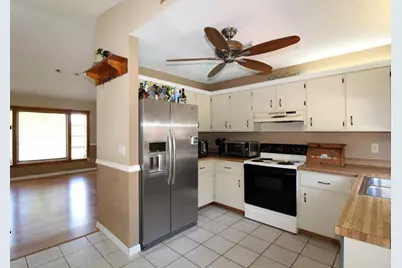 1101 SW Jumper Street, Port Saint Lucie, FL 34983 - Photo 8