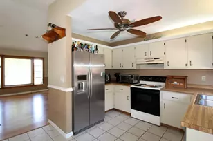 1101 SW Jumper St, Port Saint Lucie, FL 34983 - Photo 8