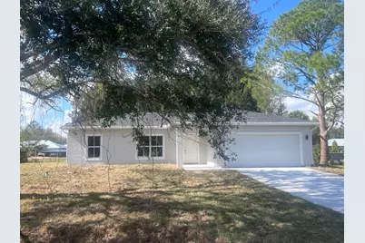 3347 NW 18th Avenue, Okeechobee, FL 34972 - Photo 2