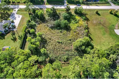 0 155th Place N, Jupiter, FL 33478 - Photo 6