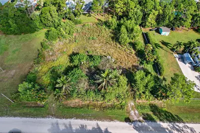 0 155th Place N, Jupiter, FL 33478 - Photo 10