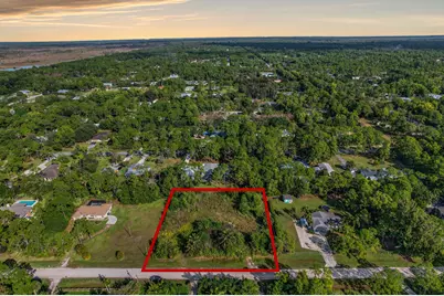 0 155th Place N, Jupiter, FL 33478 - Photo 2