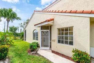 6170 Lake Hibiscus Dr, Delray Beach, FL 33484 - Photo 46