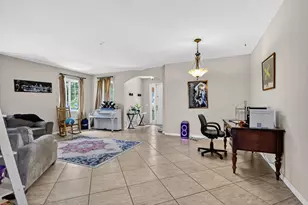 6720 Osage Cir, Greenacres, FL 33413 - Photo 6