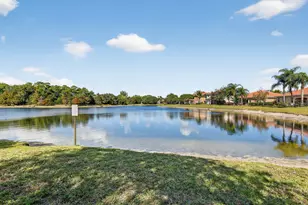 6720 Osage Cir, Greenacres, FL 33413 - Photo 38