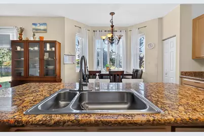 6720 Osage Circle, Greenacres, FL 33413 - Photo 18